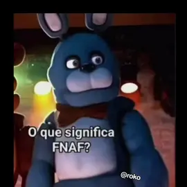 #fnaf #fnaf2 #fnafmovie #fnafmovie2 #fnafedit 