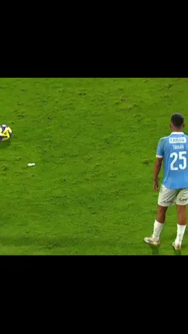 Golazoo de Sporting cristal 👻 #martintavara #sportingcristal #alianzalima #universitariodedeportes #liga1max 