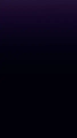 chen yiheng come back #tffamily_4th_generation #fyp #chenyiheng 