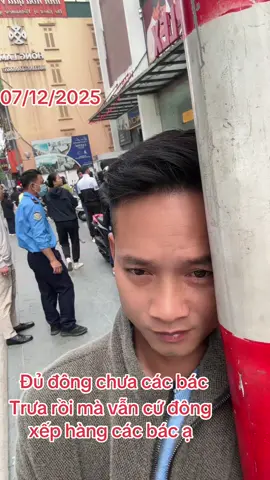 Vàng vẫn đi ngang các bác ạ liệu đang thứ 2 đầu tuần còn đi ngang không các bác#BaoTinMinhChau #CauGiay #Hanoi #