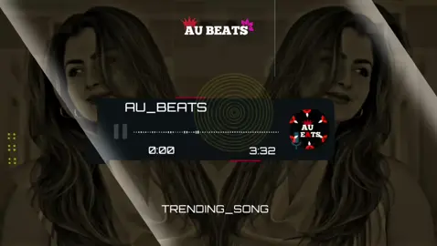 𝗣𝗮𝘀𝗵𝘁𝗼 𝗙𝘂𝗹𝗹 𝗧𝗿𝗲𝗻𝗱𝗶𝗻𝗴 𝗦𝗼𝗻𝗴🎧🎶🥹💔🔥#foryoupage #viralvideo #100kviews #fypシ  #unfrezzmyaccount #viralvideo  #پشتون_تاجیک_هزاره_ازبک_زنده_باد🇦🇫 