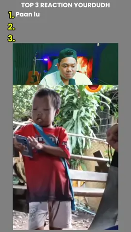 Kayak bapak bapak😭😭😭#yourdudhreaction #yourdudh #meme #memeindonesia #fyp 