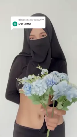 Membalas @cok69979 terimakasih semua