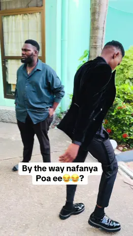 Ee Mungu nakushukuru ❤️ #tuzojerome