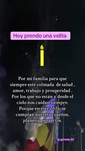 Gracias Dios por todo #7diciembre #alumbrado #diadelasvelitas #viral #amen 