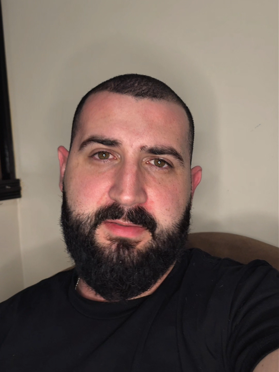 Municipalidad de San José #benzematico 