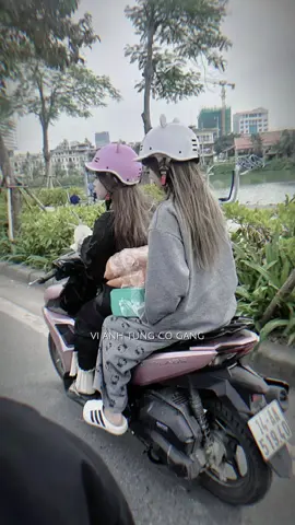 #CapCut sáng tối - tối sáng