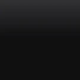 siapa suruh pirang - - - - - - - - - #manhwareccomendation #manhwaedit #owenknight #windbreaker #manhwa  pricet: @𝘿𝙖𝙛𝙛𝙠𝙮𝙮𝙆𝙮𝙤𝙠𝙚𝙣' 