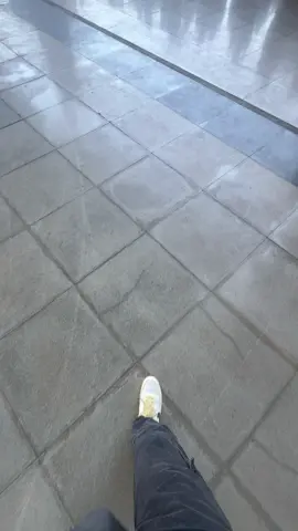 Taichung nduwe gawe#singobarongtaiwan #ponorogo #ponorogo_kota_reog #tkitaiwan🇹🇼 #masukberanda #fyp 