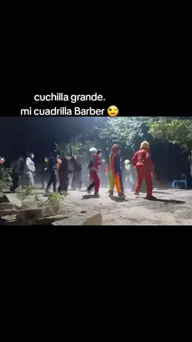 🤣🤣muy buena