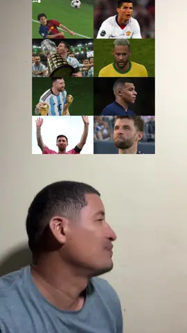 Messi simplemente no tiene Rival 🫡🙈🐐🥰 #interdemiami #messi #campeon #titulo48 #goat 