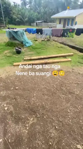 #fyp #andaingatau#kata¹sja😩