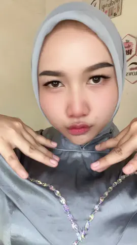 Jangan ya dek yaaaa #fyppppppppppppppppppppppp #zoommyface 