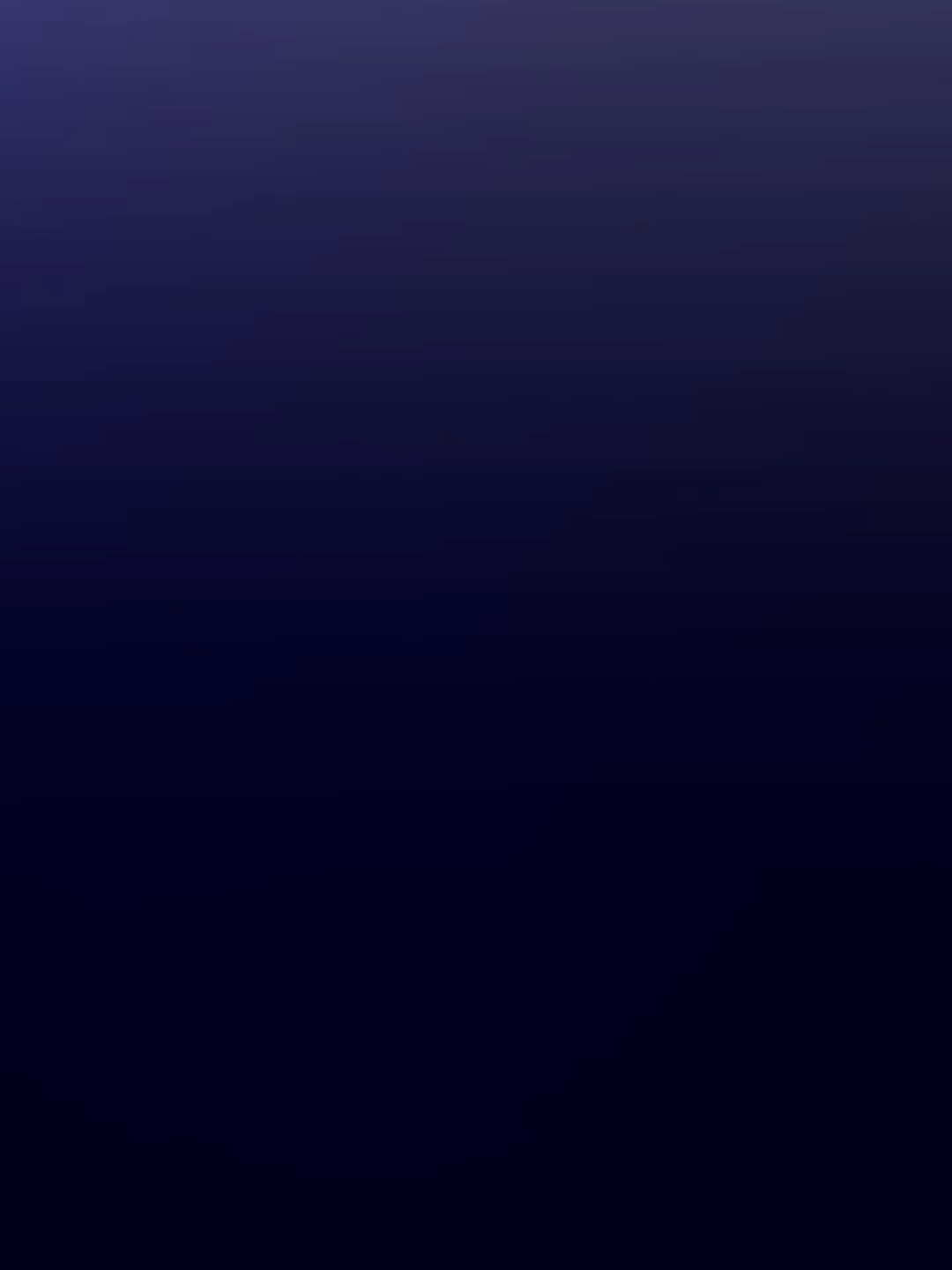 Boleh boleh ni aplikasi 🤣🤭#hertahonkaistarrail #herta #mykisah #hsredit #cyrenehonkaistarrail