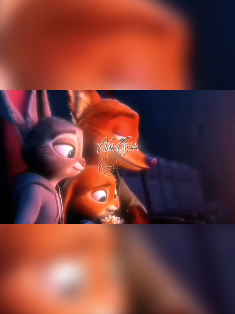 Khi nghe nhạc. #CapCut #zootopia2 #fyp #trending #xuhuong 