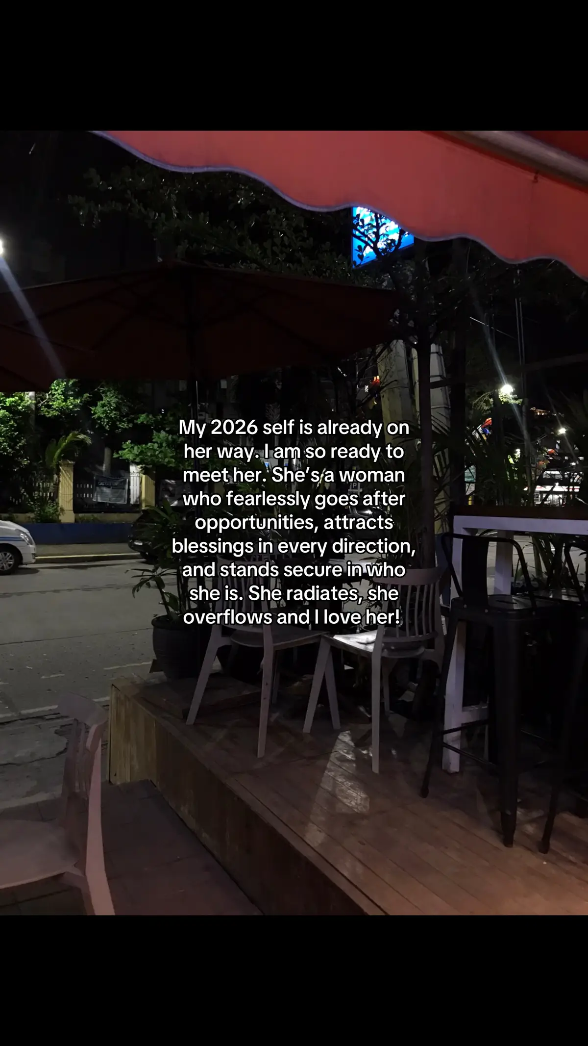 Yes girl, OWN IT! 🧿🧘🏻‍♀️✨🪬 #444 #222 #manifestation #fyp #fyppppppppppppppppppppppp 