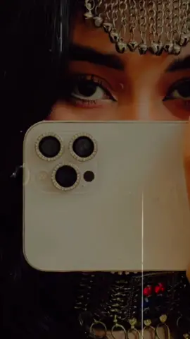 #CapCut #پشتون_تاجیک_هزاره_ازبک_زنده_باد🇦🇫 #افغانستان🇦🇫 