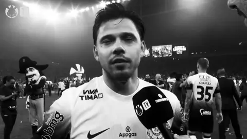 .                #corinthians #vaiprofycaramba #vairal #vairal_video_tiktok #viral 