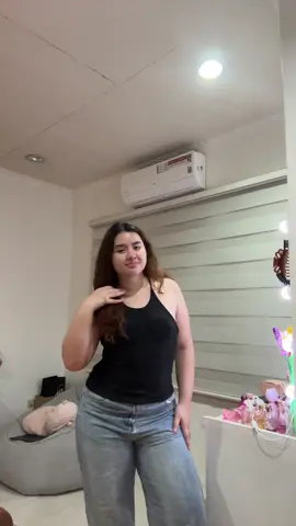 Also have this top in blue hehe so nice  #fyp 