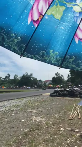 kypa acaranya 😁 #2tak #fizr #lewatberandafyp #motorprix #tanahgrogot 