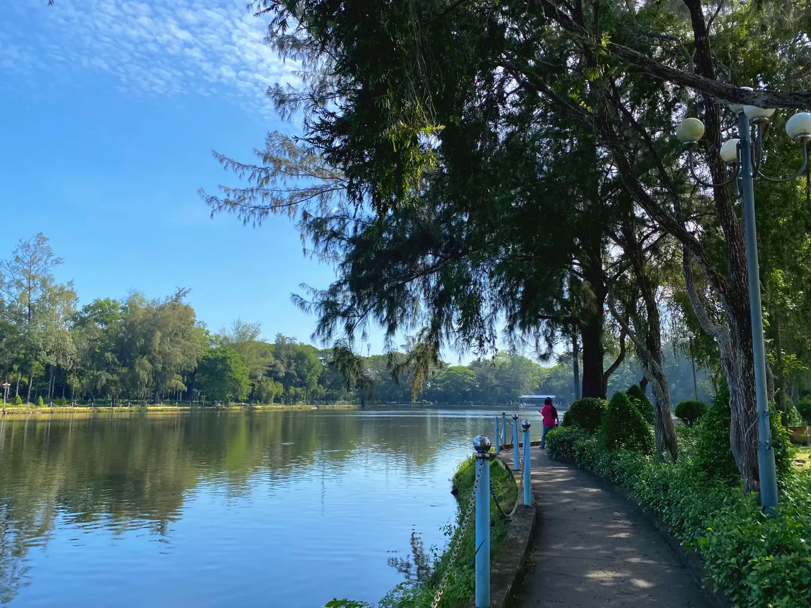 #soctrang #cantho #honuocngot 