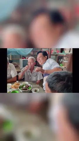 #miêntây #tuổi50 