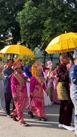 Pov cfd serasa datang ke kondangan 🤏🏻 #nikahmassalpekanbaru #pekanbaru #nikahmasal #pekanbaru_riau 