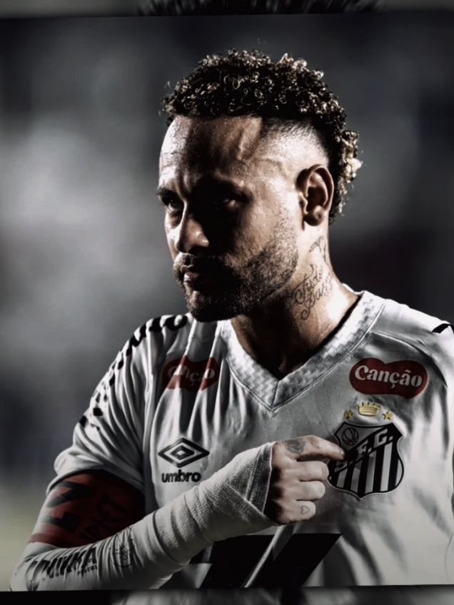 Brazil membutuhkan dirimu Prince👑 #neymar #brazil #fyp 