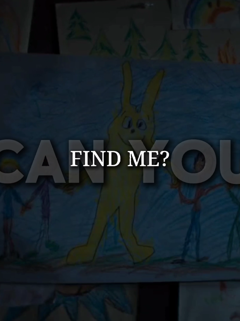 FNAF 2 SPOILERS  Oh how the missing children have my heart #fnafmovie #shittyangstypost #fnafmovie2 #fnaf #fivenightsatfreddys 