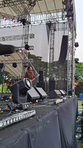 PUNK IS ATITTUDE 🔥🔥🔥🔥 @MCPR #rockinsurabaya #mcpr #punkisattitude #priders #surabaya  06_12_2025 🔥🔥🔥🔥🔥