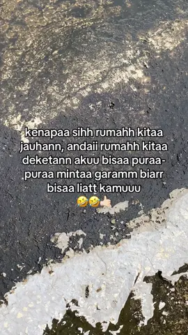 #xcyzba #4u #foryoupage #masukberandafyp #fypviralシ 