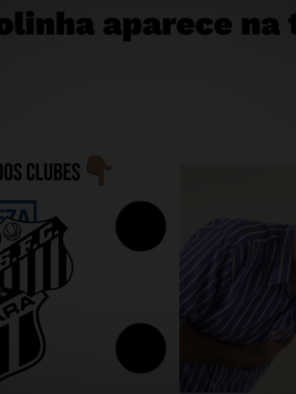 Ainda bem que o meu time na está aí kkkkk#brasileirao #meme #globo #premiere #futebol 