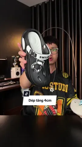 Thay thế cho giày đi học hợp lý luôn ae, mà ko sợ hôi chân #met65lendo 
