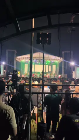 Pesona sound sak korek @Simpatik Music Official  @RNB lighting  @ABRF`  @LM_Multimedia Pro  @SIMPATIK MUSIC STORY 