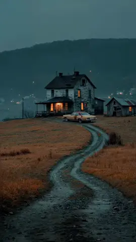 #كلام_من_ذهب 