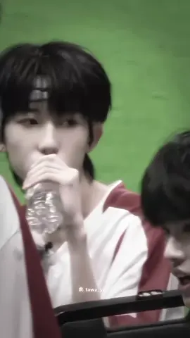 : văn caa😋 #yangbowen #杨博文 #DuongBacvan #tawz_ybw #xuhuong 