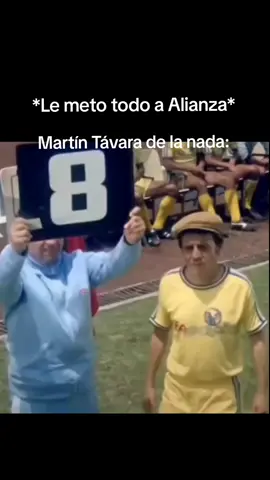 MARTÍN TÁVARA DEJANDO A MUCHOS SIN PLATA #alianzalima #sportingcristal 