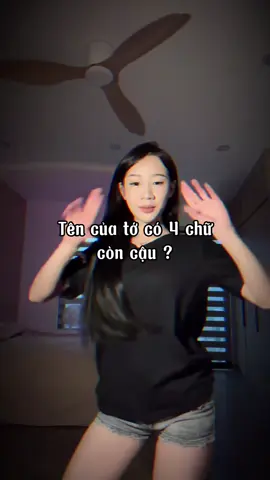 #family_blink_team🖤💗 #phả_nhà_oriana🧚🏻‍♀️ #🌑gđ_phản_diện🔮 #dht_team🐬 #klynnie🌷 