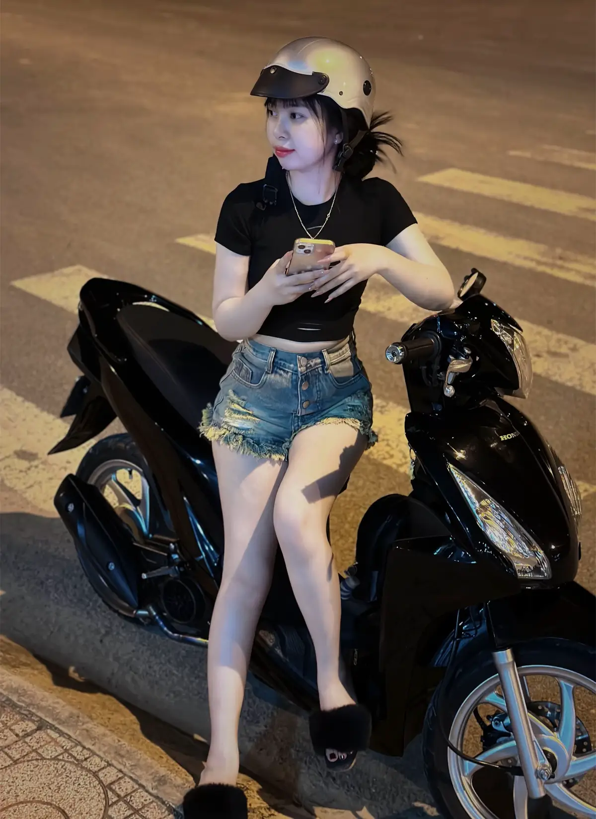 Trong muôn ngàn cách đối nhân xử thế... Ta chọn cách nhìn thấu chứ không vạch trần..🤍 #fyp #xh #viral #63tiengiang 