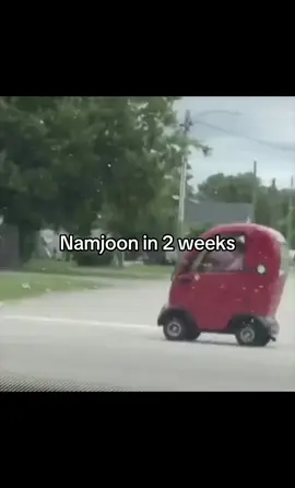 Lmao  #fyp #namjoon #viral #btsarmy 