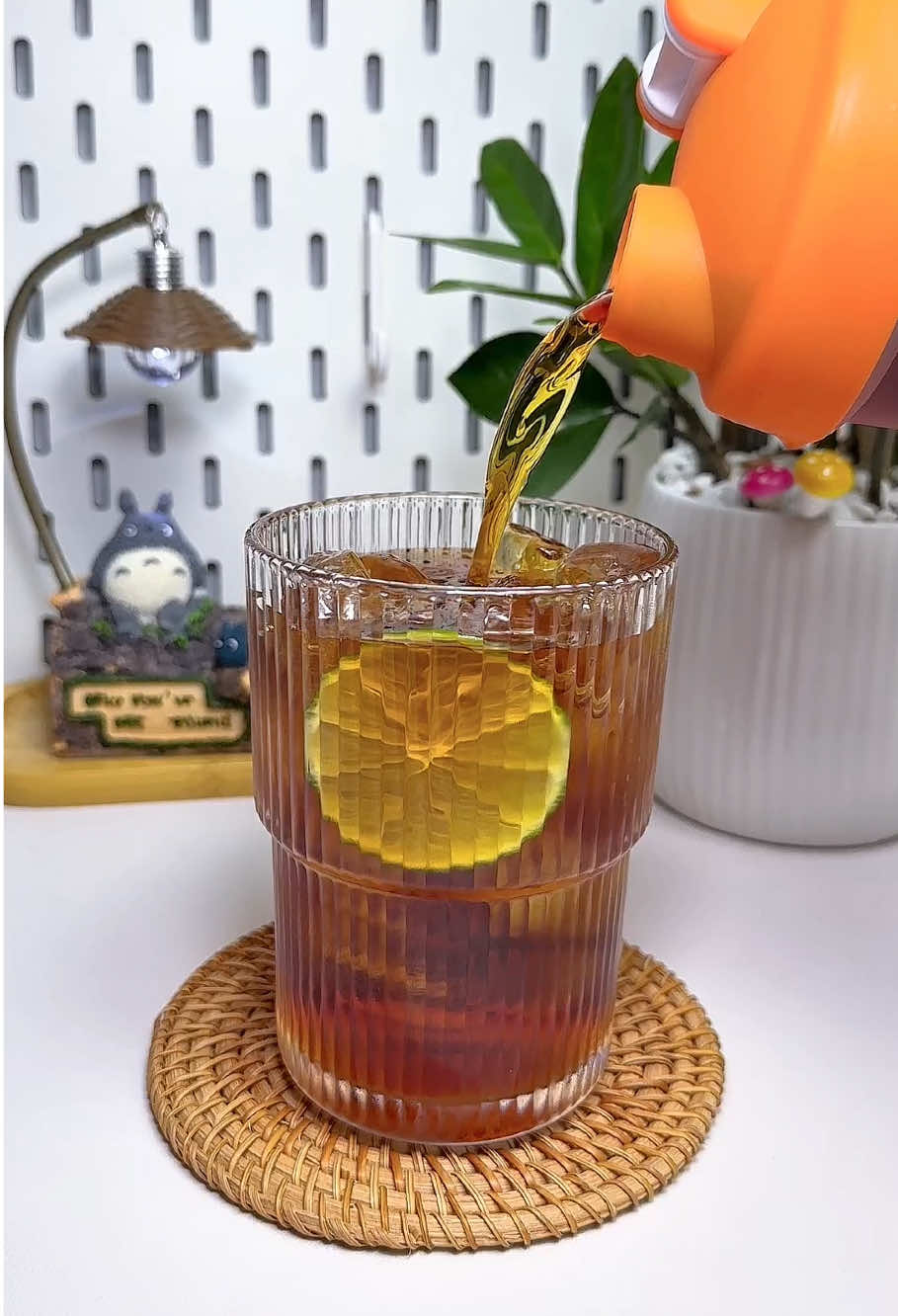 #coldbrew #coldbrewcoffee #capheulanh #dangdep #xuhuong 