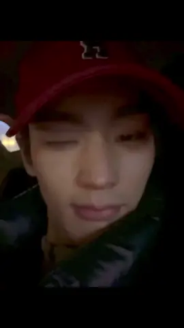 😉 #luutuan #chetuquang #myhusband #xuhuong 