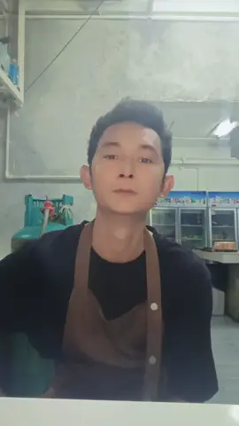 ဖိနပ်ကိုချီးလူးပီးရိုက်ချင်လိုက်တာ....#😏😏😏😏🔥🔥🔥💯 @Bo Kay @Bo Kay @Bo Kay 