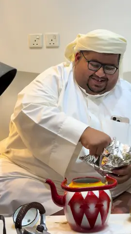 #دخيل #ابو_مرداع #الشاهي #fyp #اكسبلور 