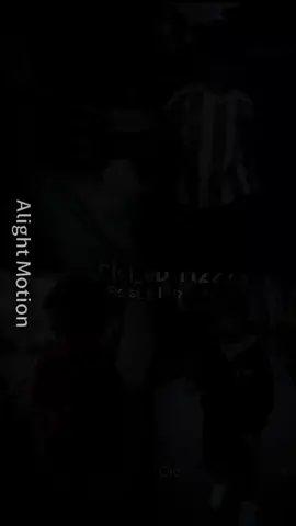 four handsome guys🤤 #roger #angeljr🇧🇷  #bautista  #owen #fypシ゚ 