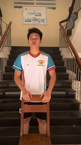 Tranh đai UFC hạng cân 65kg 🥊🥊🔥🔥💪💪 #boxing #kickboxing #UFC #MMA #championship 