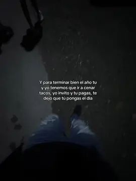 #fypp #fypシ゚ #fyp #LuisAvalos 