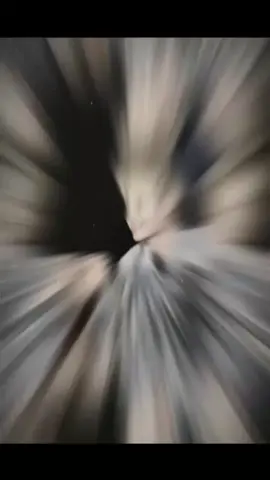 #quanghungmasterd #xh  #xhtiktok #xhuong 