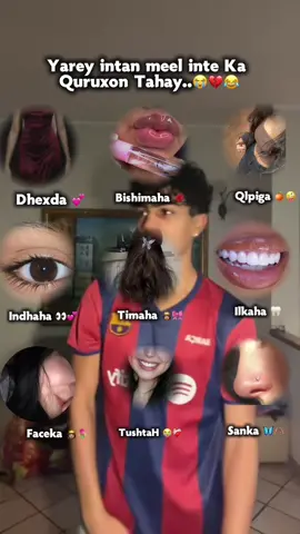 Love saar 🤪❤️#CapCut #jawi_bila🌊❤️🌴 #relatable #parati:7#h 