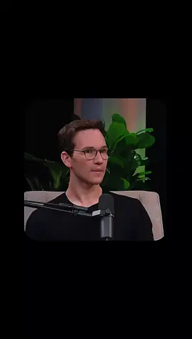 THIS WILL CHANGE YOUR LIFE  #henriquedubugras #clipfyhdubugras #brex @hdubugras @clipfyai.league